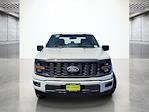 2025 Ford F-150 SuperCrew Cab 4x2 Pickup for sale #F362733 - photo 4