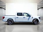 2025 Ford F-150 SuperCrew Cab 4x2 Pickup for sale #F362733 - photo 6