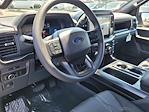 2025 Ford F-150 SuperCrew Cab 4x2 Pickup for sale #F362733 - photo 9