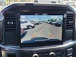 2025 Ford F-150 SuperCrew Cab 4x2 Pickup for sale #F362733 - photo 10