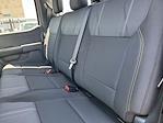 2025 Ford F-150 SuperCrew Cab 4x2 Pickup for sale #F362733 - photo 11
