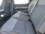 2025 Ford F-150 SuperCrew Cab 4x2 Pickup for sale #F362733 - photo 12
