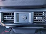 2025 Ford F-150 SuperCrew Cab 4x2 Pickup for sale #F362733 - photo 13