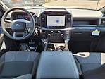 2025 Ford F-150 SuperCrew Cab 4x2 Pickup for sale #F362733 - photo 14