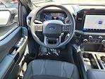 2025 Ford F-150 SuperCrew Cab 4x2 Pickup for sale #F362733 - photo 15