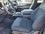 2025 Ford F-150 SuperCrew Cab 4x2 Pickup for sale #F362733 - photo 16