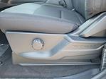 2025 Ford F-150 SuperCrew Cab 4x2 Pickup for sale #F362733 - photo 17