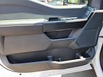 2025 Ford F-150 SuperCrew Cab 4x2 Pickup for sale #F362733 - photo 18