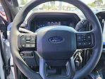 2025 Ford F-150 SuperCrew Cab 4x2 Pickup for sale #F362733 - photo 19