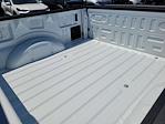 2025 Ford F-150 SuperCrew Cab 4x2 Pickup for sale #F362733 - photo 20