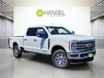 2025 Ford F-250 Crew Cab 4x4 Pickup for sale #F362737 - photo 1