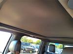 2025 Ford F-250 Crew Cab 4x4 Pickup for sale #F362737 - photo 9