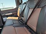 New 2025 Ford F-250 King Ranch Crew Cab 4x4 Pickup for sale #F362737 - photo 13