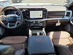 New 2025 Ford F-250 King Ranch Crew Cab 4x4 Pickup for sale #F362737 - photo 15