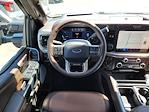 New 2025 Ford F-250 King Ranch Crew Cab 4x4 Pickup for sale #F362737 - photo 16