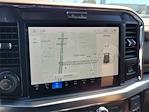 2025 Ford F-250 Crew Cab 4x4 Pickup for sale #F362737 - photo 10