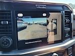 2025 Ford F-250 Crew Cab 4x4 Pickup for sale #F362737 - photo 11