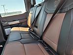 2025 Ford F-250 Crew Cab 4x4 Pickup for sale #F362737 - photo 12