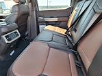 2025 Ford F-250 Crew Cab 4x4 Pickup for sale #F362737 - photo 13