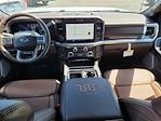 2025 Ford F-250 Crew Cab 4x4 Pickup for sale #F362737 - photo 14