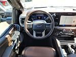 2025 Ford F-250 Crew Cab 4x4 Pickup for sale #F362737 - photo 15