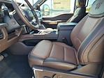 2025 Ford F-250 Crew Cab 4x4 Pickup for sale #F362737 - photo 16