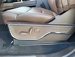 2025 Ford F-250 Crew Cab 4x4 Pickup for sale #F362737 - photo 17