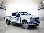 2025 Ford F-250 Crew Cab 4x4 Pickup for sale #F362737 - photo 3