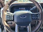 2025 Ford F-250 Crew Cab 4x4 Pickup for sale #F362737 - photo 19