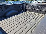 2025 Ford F-250 Crew Cab 4x4 Pickup for sale #F362737 - photo 20
