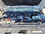 2025 Ford F-250 Crew Cab 4x4 Pickup for sale #F362737 - photo 21