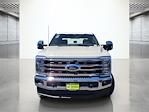 2025 Ford F-250 Crew Cab 4x4 Pickup for sale #F362737 - photo 4