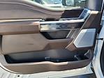 2025 Ford F-250 Crew Cab 4WD Pickup for sale #F362737 - photo 19