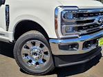 2025 Ford F-250 Crew Cab 4x4 Pickup for sale #F362737 - photo 5