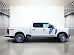 2025 Ford F-250 Crew Cab 4x4 Pickup for sale #F362737 - photo 6