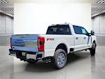 2025 Ford F-250 Crew Cab 4x4 Pickup for sale #F362737 - photo 2