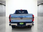 2025 Ford F-250 Crew Cab 4x4 Pickup for sale #F362737 - photo 7