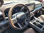 2025 Ford F-250 Crew Cab 4x4 Pickup for sale #F362737 - photo 8