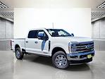 New 2025 Ford F-250 King Ranch Crew Cab 4x4 Pickup for sale #F362737 - photo 2