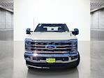 New 2025 Ford F-250 King Ranch Crew Cab 4x4 Pickup for sale #F362737 - photo 4