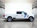 New 2025 Ford F-250 King Ranch Crew Cab 4x4 Pickup for sale #F362737 - photo 6