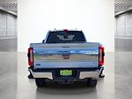New 2025 Ford F-250 King Ranch Crew Cab 4x4 Pickup for sale #F362737 - photo 8