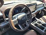 New 2025 Ford F-250 King Ranch Crew Cab 4x4 Pickup for sale #F362737 - photo 9