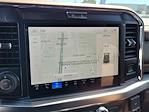 New 2025 Ford F-250 King Ranch Crew Cab 4x4 Pickup for sale #F362737 - photo 11