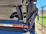 2024 Ford F-550 Regular Cab DRW 4WD Galion Dump Truck for sale #F362749 - photo 11