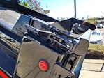 2024 Ford F-550 Regular Cab DRW 4WD Galion Dump Truck for sale #F362749 - photo 13