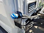 2024 Ford F-550 Regular Cab DRW 4WD Galion Dump Truck for sale #F362749 - photo 17