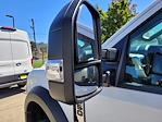 2024 Ford F-550 Regular Cab DRW 4WD Galion Dump Truck for sale #F362749 - photo 19