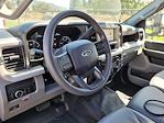 2024 Ford F-550 Regular Cab DRW 4WD Galion Dump Truck for sale #F362749 - photo 21
