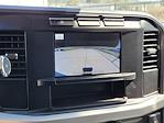 2024 Ford F-550 Regular Cab DRW 4WD Galion Dump Truck for sale #F362749 - photo 22